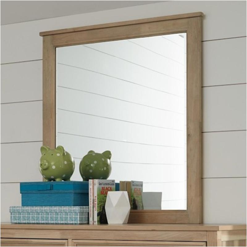 B512-26 Ashley Furniture Klasholm Bedroom Furniture Mirror