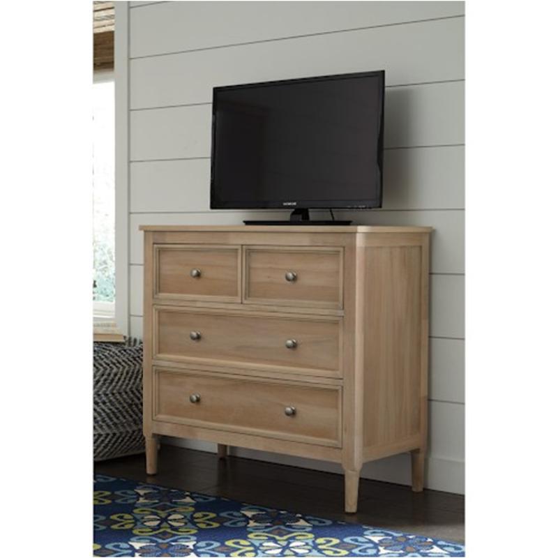 B51238 Ashley Furniture Klasholm Bedroom Furniture Media Chest