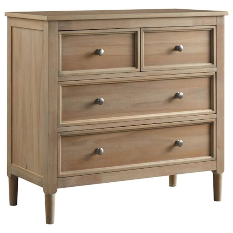 B51238 Ashley Furniture Klasholm Bedroom Furniture Media Chest