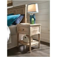 B512-91 Ashley Furniture Klasholm Bedroom Furniture Nightstand