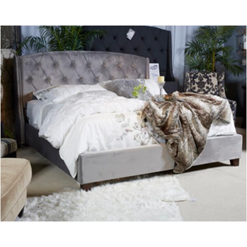 B600-656 Ashley Furniture Kasidon - Multi Bedroom Furniture Bed