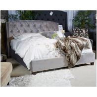 B600-657 Ashley Furniture Kasidon - Multi Bedroom Furniture Bed