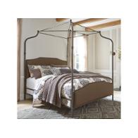 B616-81 Ashley Furniture Moriann Bedroom Furniture Bed