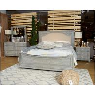 B644-57 Ashley Furniture Marleny Bedroom Furniture Bed
