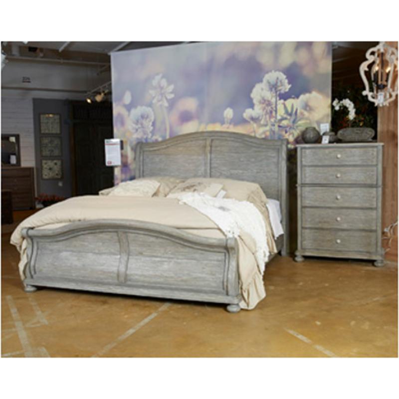 B644-78 Ashley Furniture Marleny Bedroom Furniture Bed