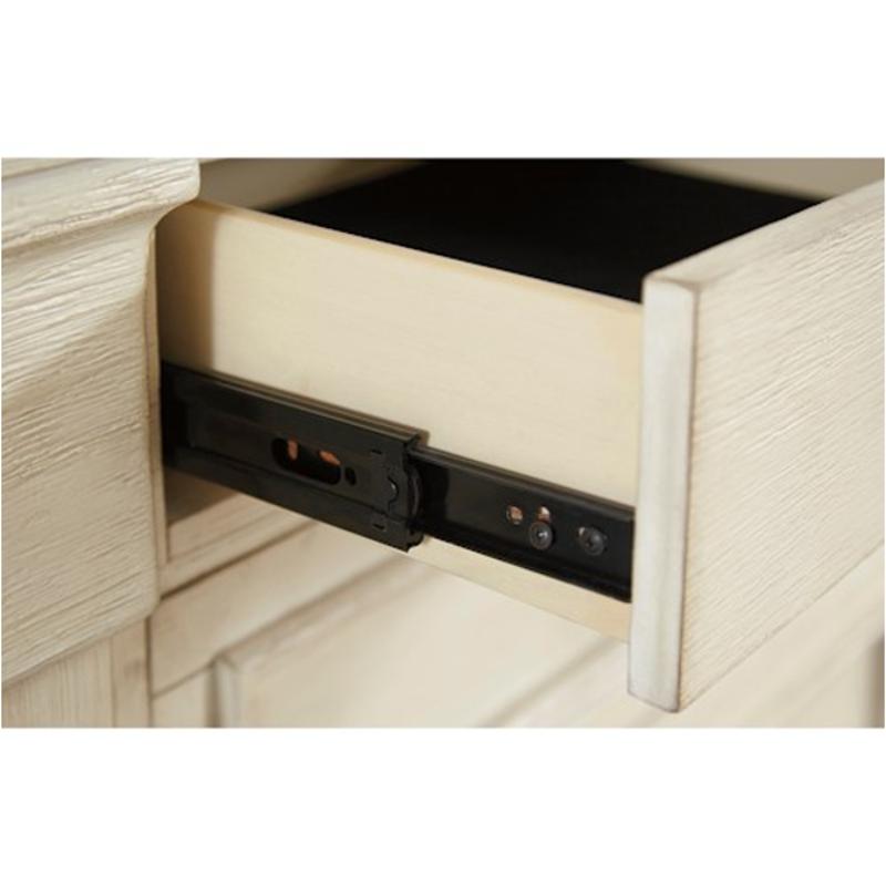 B64731 Ashley Furniture Bolanburg Bedroom Furniture Dresser