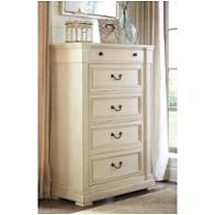 B647-46 Ashley Furniture Bolanburg Bedroom Furniture Chest