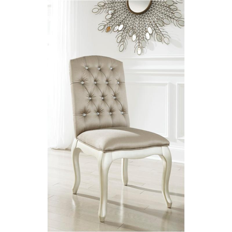 B750-01 Ashley Furniture Cassimore Bedroom Furniture Accent Chair