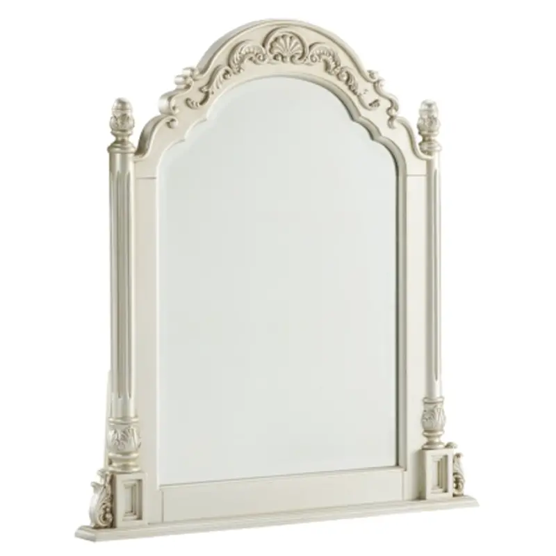 B750-25 Ashley Furniture Cassimore Bedroom Furniture Mirror