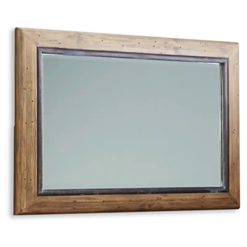 B775-36 Ashley Furniture Sommerford Bedroom Furniture Mirror