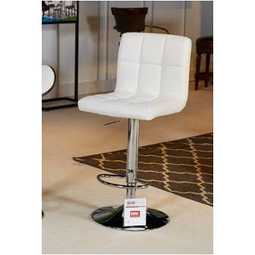 D392 124 Ashley Furniture Chaleny Upholstered Barstool