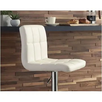 D120-230 Ashley Furniture Bellatier Dining Room Furniture Stool
