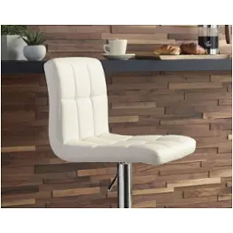 D120-230 Ashley Furniture Bellatier Dining Room Furniture Stool