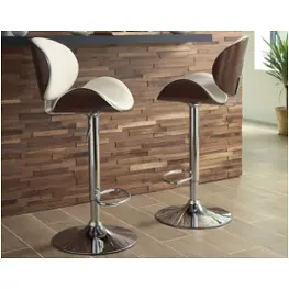 D120-630 Ashley Furniture Bellatier Dining Room Furniture Stool