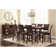 collenburg counter height dining set