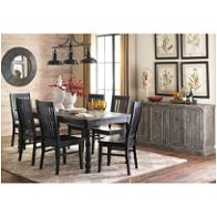 D640-25 Ashley Furniture Clayco Bay Dining Room Furniture Dining Table