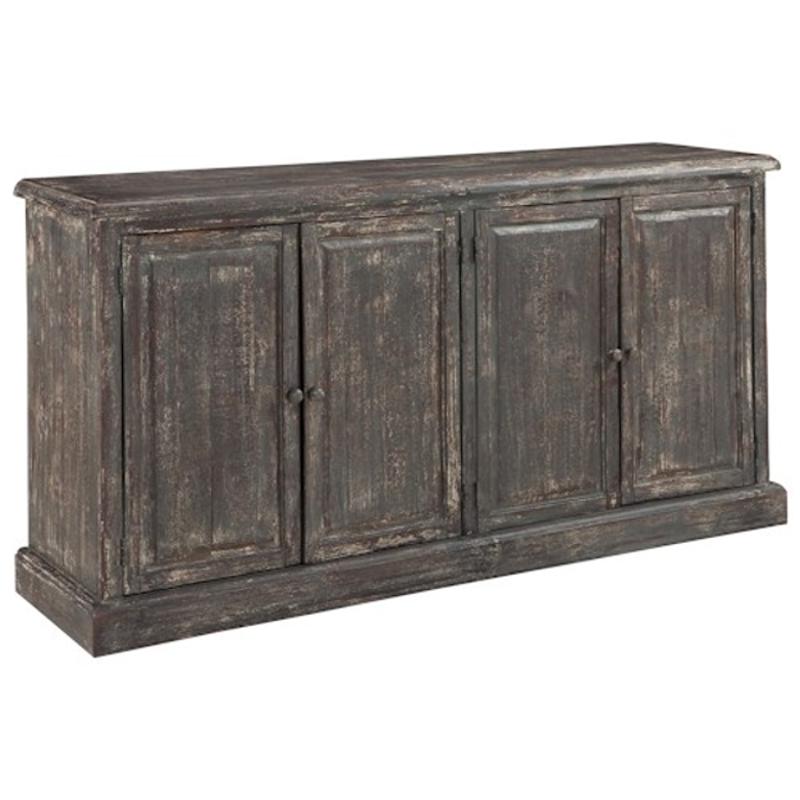 D640-60 Ashley Furniture Clayco Bay Dining Room Furniture Server