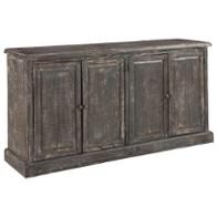 D640-60 Ashley Furniture Clayco Bay Dining Room Furniture Server