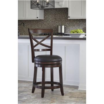 tall porter chair