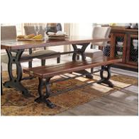 D709-00 Ashley Furniture Zurani Dining Room Furniture Benche