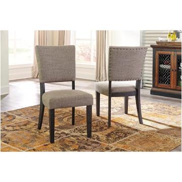 D709-01 Ashley Furniture Zurani Dining Room Dining Chair