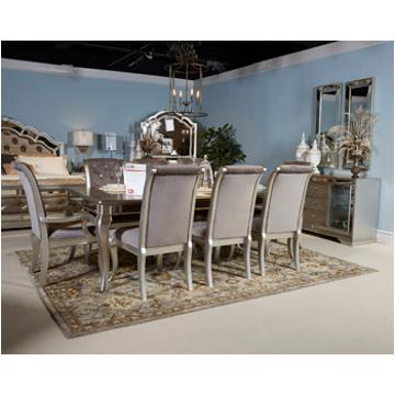 D720-35 Ashley Furniture Birlanny Dining Room Furniture Dining Table