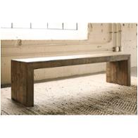 D775-09 Ashley Furniture Sommerford Dining Room Furniture Benche