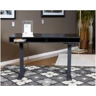 ashley furniture sit stand desk