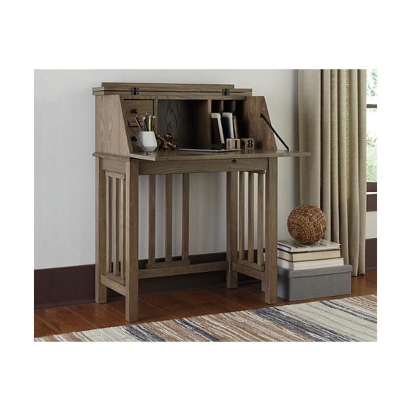 View Ashley Furniture Computer Desks Images