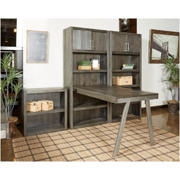 H467-14 Ashley Furniture Raventown Home Office Furniture Bookcase