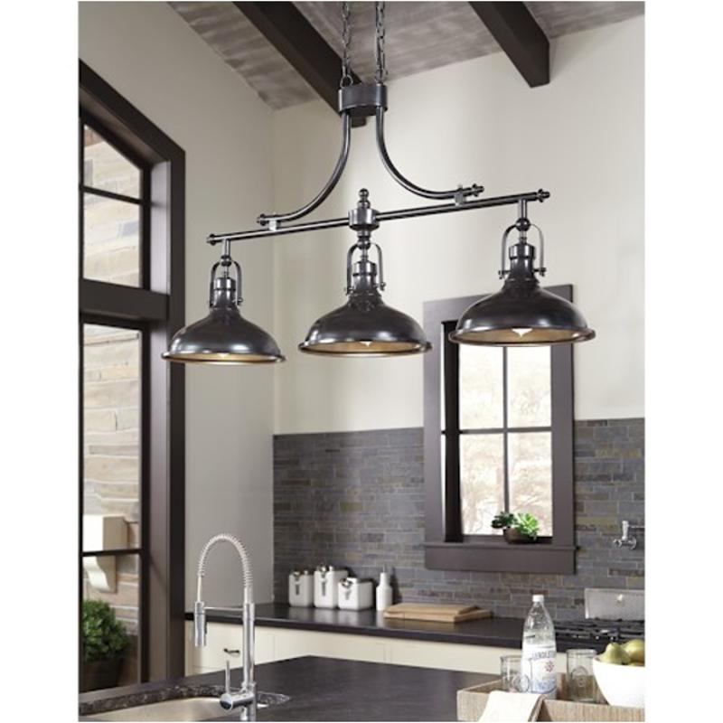 L000508 Ashley Furniture Accent Furniture Metal Pendant Light L000508 Ashley Furniture Accent Furniture Metal Pendant Light