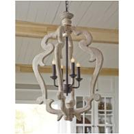 L000548 Ashley Furniture Accent Furniture Lighting