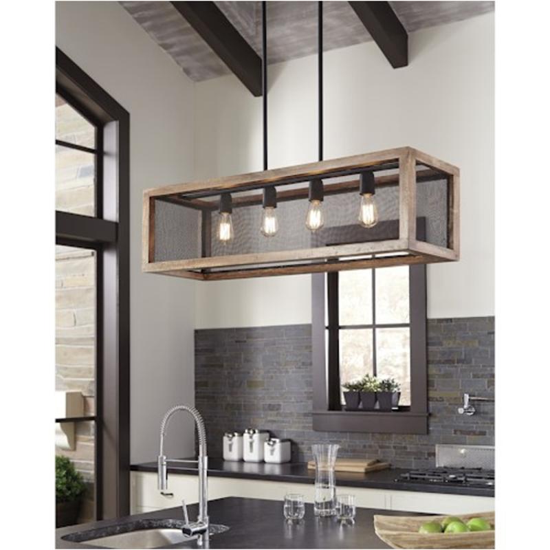 ⭐️NOLLEY’SLIGHT 47758281 | KNOB | New Holland Construction | MyCNH US Store