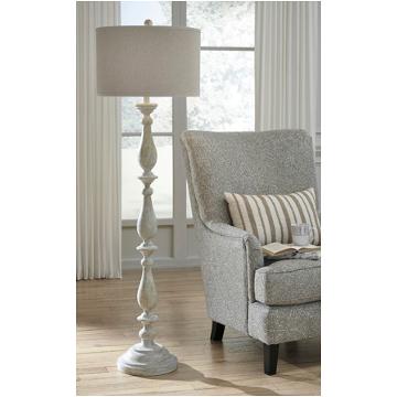 L235341 Ashley Furniture Accent Furniture Lighting