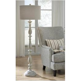 L235341 Ashley Furniture Accent Furniture Lighting