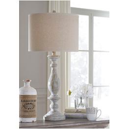 L235344 Ashley Furniture Accent Furniture Lighting