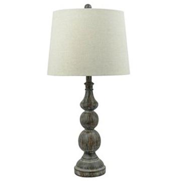 L276014 Ashley Furniture Accent Furniture Lighting