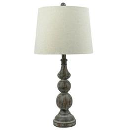 L276014 Ashley Furniture Accent Furniture Lighting