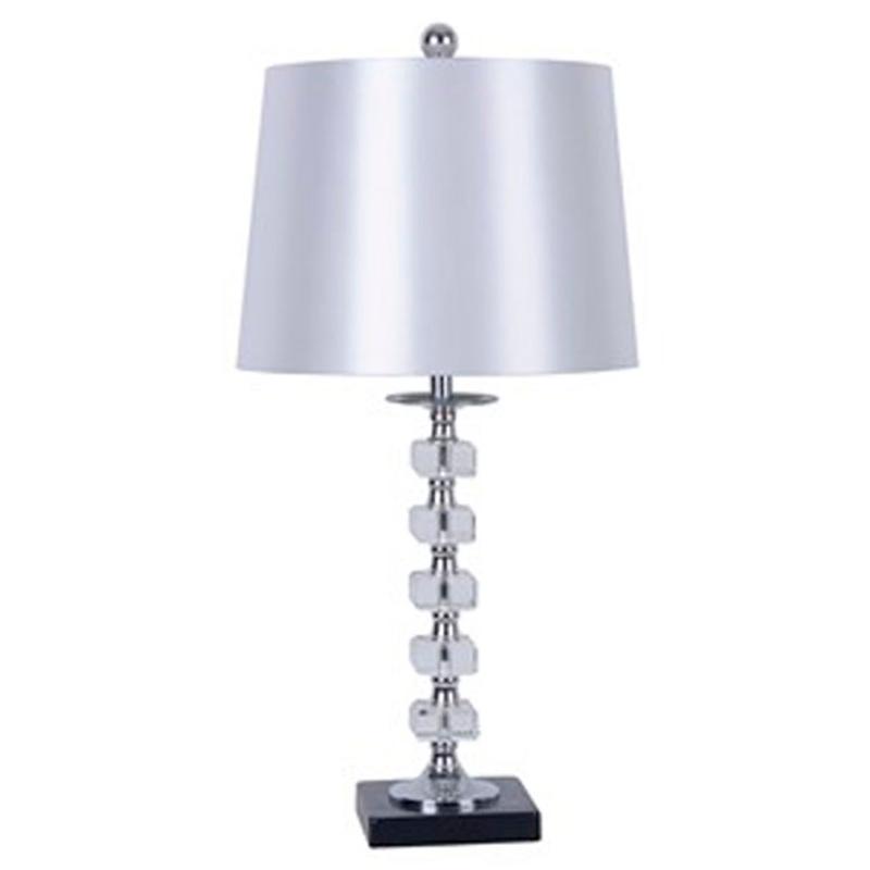 L428094 Ashley Furniture Accent Furniture Lighting