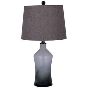 L430534 Ashley Furniture Nollie Accent Furniture Lighting