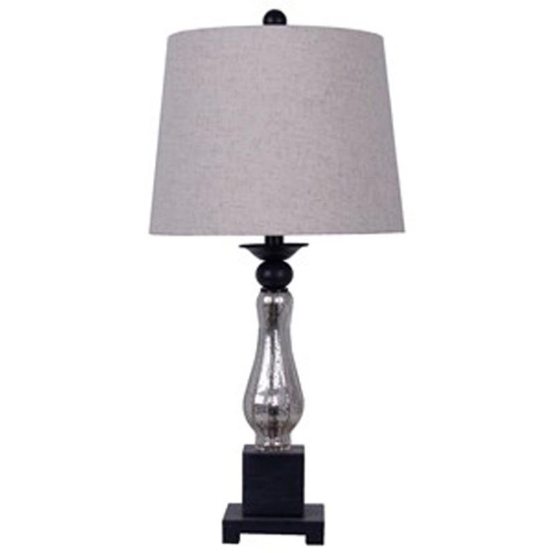 L431384 Ashley Furniture Accent Furniture Lighting