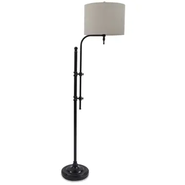 L734251 Ashley Furniture Anemoon Accent Furniture Lighting
