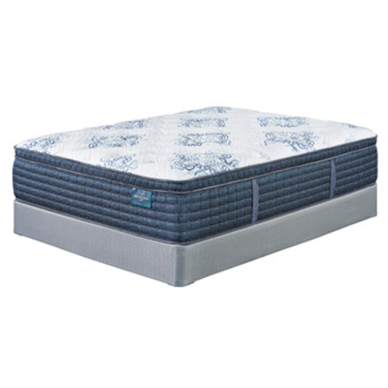 M78931 Ashley Furniture Bedding Mattresse Queen Mattress