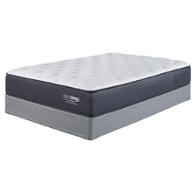 M79831 Ashley Furniture Bedding Mattresse Queen Mattress