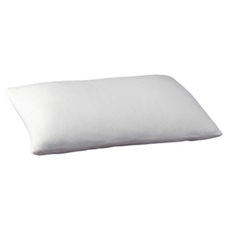 M82510 Ashley Furniture Zehpyr Accent Furniture Pillow