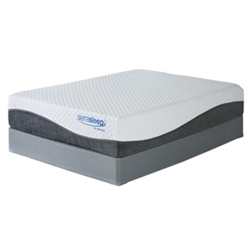 serta icomfort cf1000 hybrid medium mattress