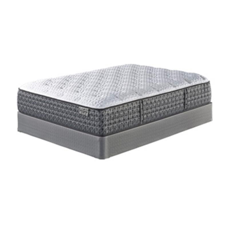 M90441 Ashley Furniture Bedding Mattresse