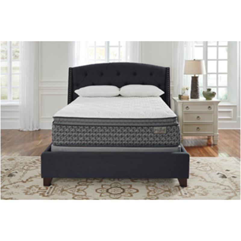M90551 Ashley Furniture Bedding Mattresse
