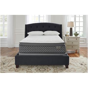 M90551 Ashley Furniture Bedding Mattresse