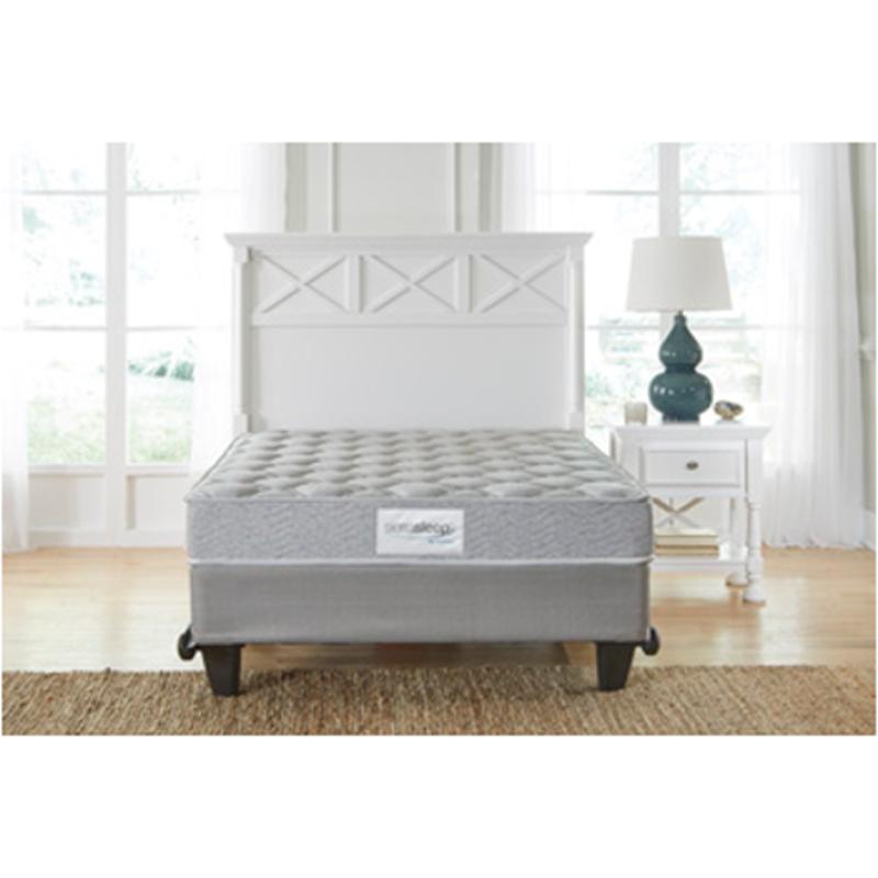 M95311 Ashley Furniture Bedding Mattresse Twin Mattress